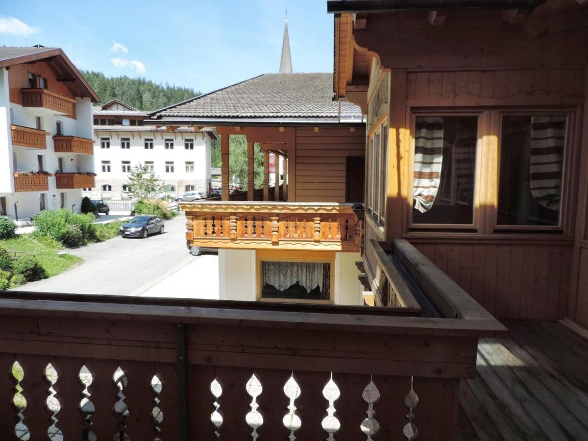 Diamant Hotel