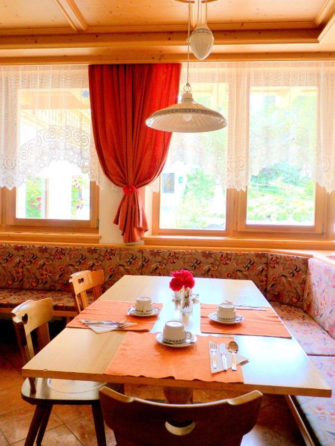 Diamant Hotel
