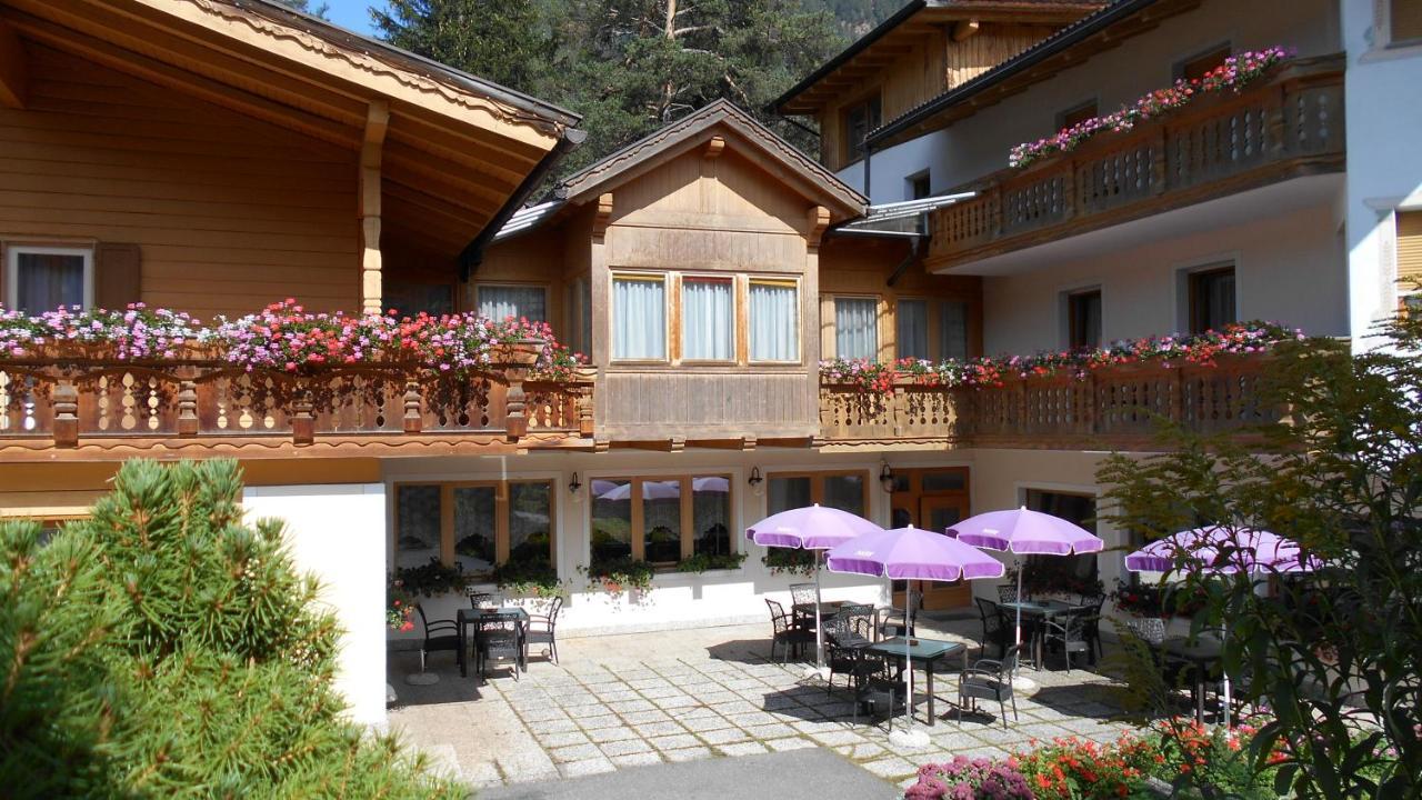Diamant Hotel 3*