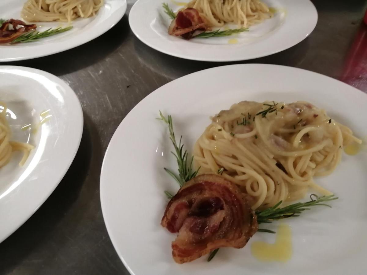 Hotel Diamant San Martino in Badia