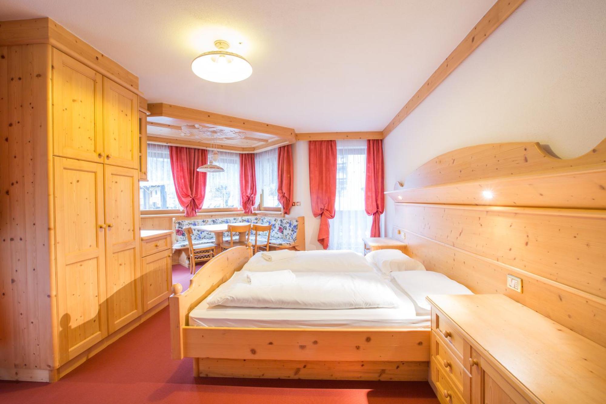 Diamant Hotel 3*