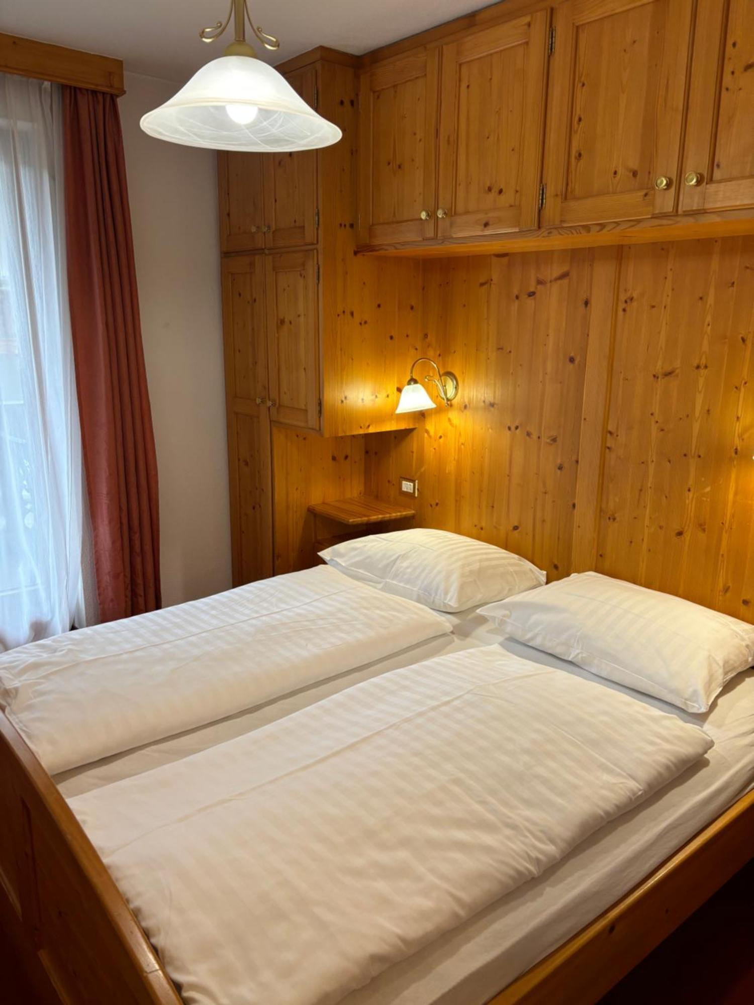 Hotel Diamant 3*