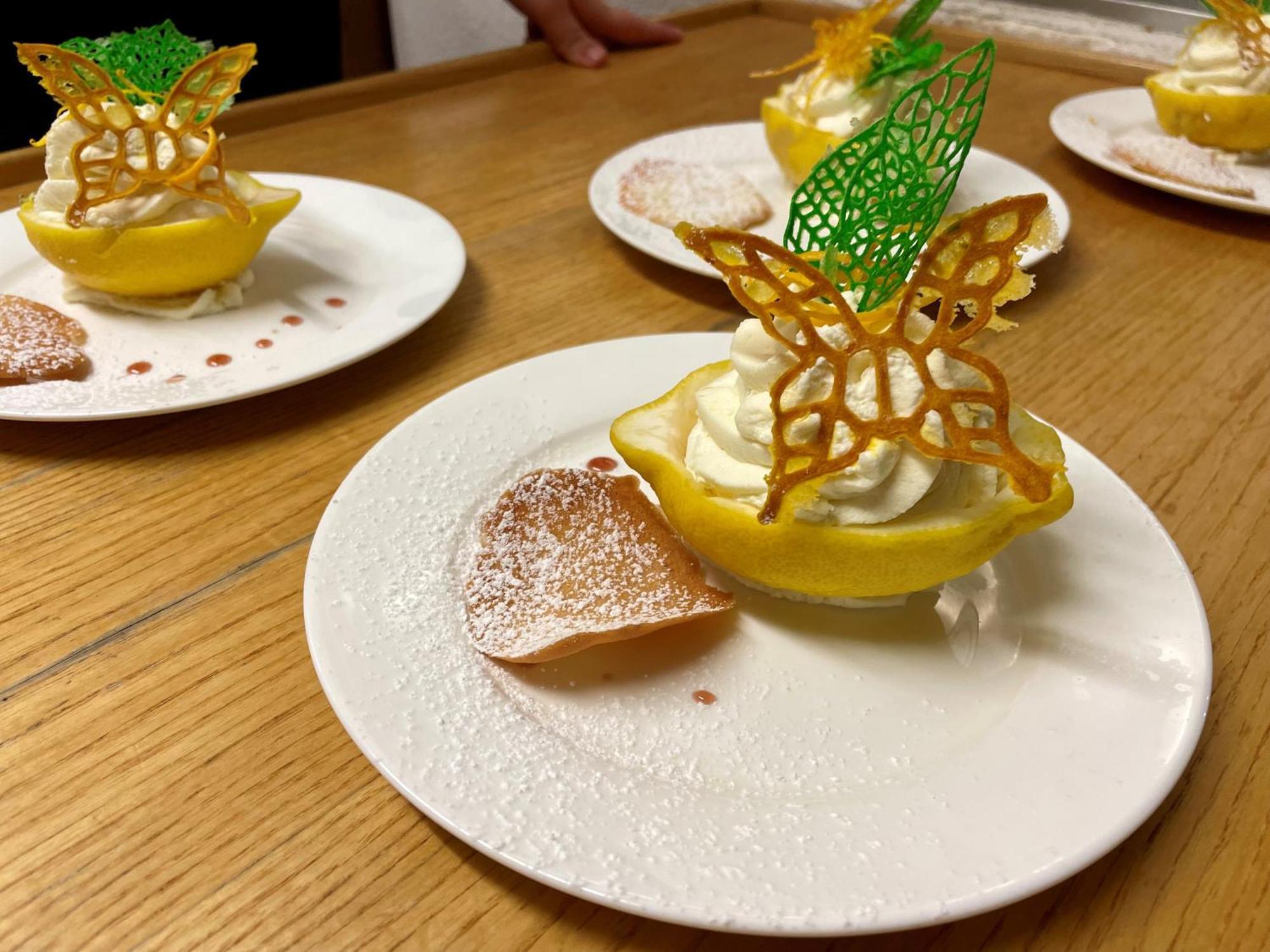Diamant Hotel San Martino in Badia